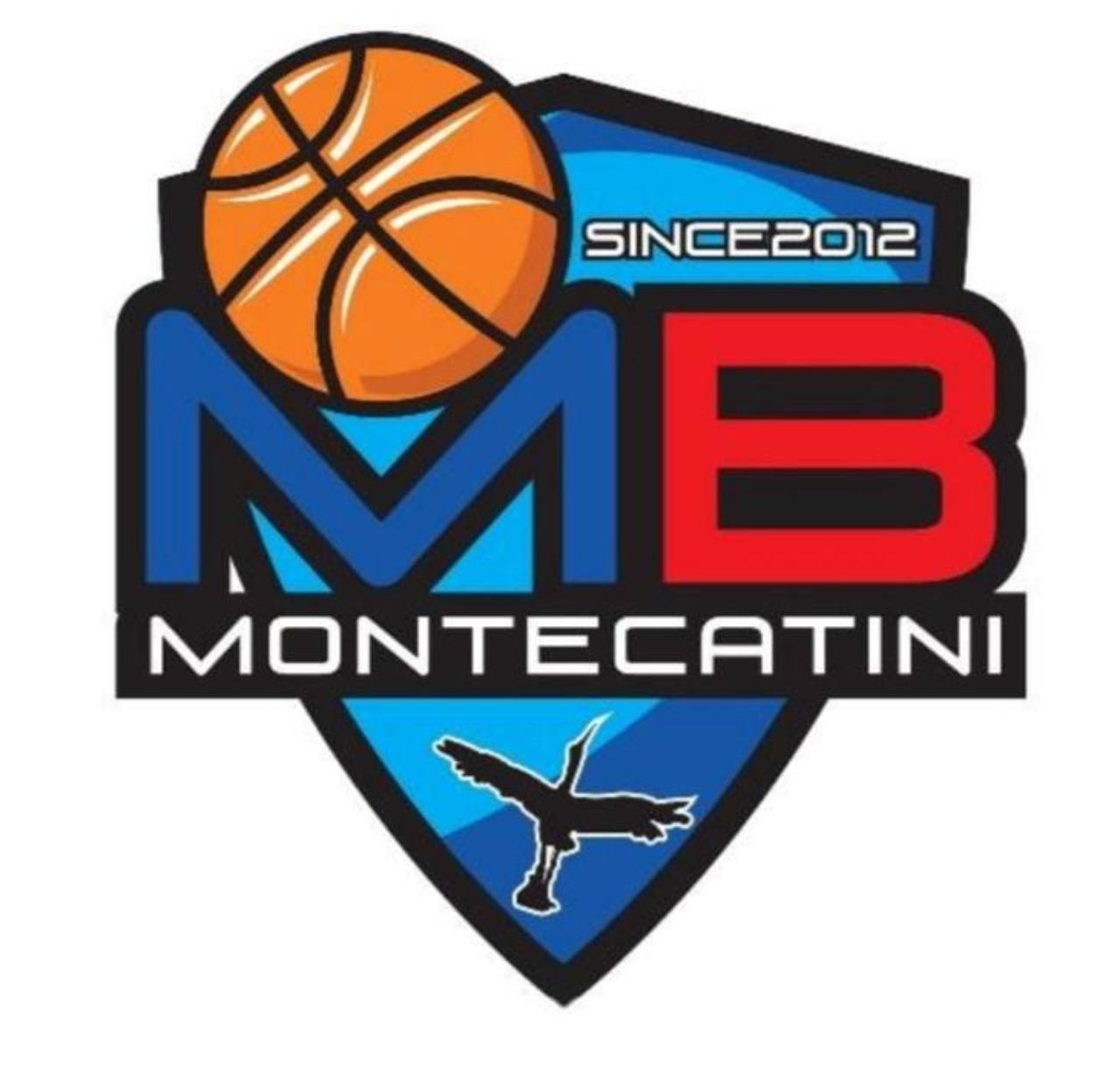 MB Montecatini